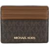 Michael Kors Jet Set Travel Brown N/A EU