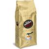Caffè Vergnano 1882 1882 Caffe Vergnano - Granaroma - 6 x 1 kg