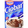 Ciobar Cameo Ciobar Denso gr.25x5