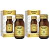Ciclo Start 50 G 100 Pastiglie 2x50 g