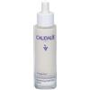 Caudalíe Vinoperfect Siero Illuminante Anti-Macchie 50 ml