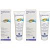 Pernaton Gel 125 Ml 2x125 ml