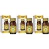 Ciclo Start 50 G 100 Pastiglie 3x50 g