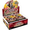 Konami Yu-Gi-Oh! TCG - Confezione Booster Blazing Vortex Display (24 Pack)
