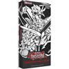 Konami Yu-Gi-Oh! TCG - Mazzo Legendary Arc-V Sigillato
