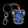 Harry Potter The Noble Collection unisex-adult Modern One Size Multicolor