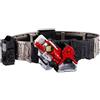 NESSUNA MARCA Kamen Rider W CSM Lost Driver Transformation Belt Hologram Gaia Memory Toy