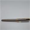 Penna stilografica Parker Sonnet