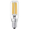 OSRAM LED STAR SPECIAL T26 Lampadina LED con Riflettore, Attacco: GU10, Bianca Calda, 2700 K, 4.50 W, Equivalenti a 25 W, Opaco, LED Retrofit RGBW lampadina con telcomando, Chiaro, Taglia Unica