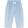 Petit Bateau - A0ff2, Abbigliamento Giorno Bimba 0-24