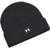 Under Armour Y Halftime Beanie