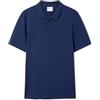 Champion Men - Polo with Chest Logo Camicia Uomo