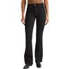 United Colors of Benetton Pantalone 4otade00f Pantaloni Donna