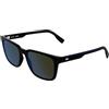 Lacoste L6077s Sunglasses Uomo (Pacco da 1)