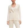 Comma 60.2.61.15.152.2129109 Blazer Donna