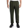 Fruit of The Loom - Eversoft Fleece Sweatpants, Pantaloni da Ginnastica Uomo