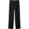Desigual Denim_Alfred Pantaloni Casual Uomo