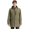 TOM TAILOR Denim 1049967 Cappotto Uomo