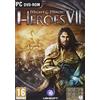 Ubisoft Heroes of Might & Magic VII - Day One Edition - PC