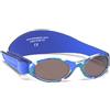 Banz KidzBanz Occhiali da Sole Unisex-Bambino