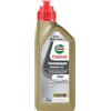 CASTROL 15F1DF Olio cambio 1L