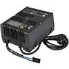 CBE Caricabatterie 12V 16A CB516-3 Piombo Gel AGM DESOLFATORE Camper
