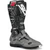 SIDI STIVALI CROSSFIRE 3