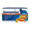 DOMPE' FARMACEUTICI SpA XAMAMINA REFLUSSO 25 STICK DA 20 ML GUSTO UVA FRAGOLA E FRUTTI ROSSI SENZA GLUTINE SENZA LATTOSIO