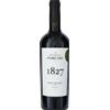 Château Purcari Rară Neagră - Saperavi 2024 - Château Purcari