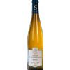 Domaine Schlumberger Riesling - Les Princes Abbes 2023 - Domaine Schlumberger