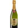 Roger Goulart - CVNE Cava Brut Millésimé 2023 - Roger Goulart - CVNE