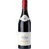 Famille Perrin Les Christins 2024 - Famille Perrin - 0.75L