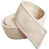 F Fityle Cintura da donna in lana soprabito Cintura larga Cintura in vita versatile Cintura con trench e cintura Abbastanza lunga per i cappotti Shopping