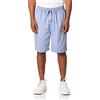 Nautica Woven Sleep Jam Short pantaloni pigiama Uomo