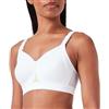 Triumph Triaction Gravity Lite P Ex Reggiseno Sportivo Donna (Pacco da 1)