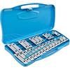 Soundsation Metallofono glockenspiel xilofono 25 note 2 ottave Soundsation SG-25N