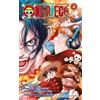 Planeta Cómic One Piece Episodio A nº 02/02: 2