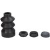 AUTOFREN SEINSA D1134 Kit riparazione Cilindro trasmettitore frizione