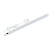 Twtuezsy Lampada Installazione USB Bianco | Plug-and-play USB, semplice installazione e controllo intuitivo.