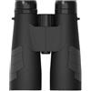 Caswynlife Binocolo compatto da viaggio 12x50 per concerti | Prismi di vetro BK7, rivestimento in pellicola rossa, alta trasmissione luminosa, abbagliamento ridotto, immagini a colori