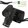 Generico Monocoli Per La Visione Notturna Cannocchiale Monocolo con Visione Notturna | Telescopio Monocolo Per Birdwatching, Osservazione Degli , Viaggi, Caccia, Campeggio, Escursioni