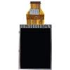 BAKLUCK For Pezzi Di Ricambio For Fotocamera Con Display LCD COOLPIX P1000 | Compatibile con Nikon, for COOLPIX P1000 Display LCD Dettagli fotocamera Accessori for la riparazione Pezzi di ricambio