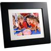 PanDigital PAN7000DW - Cornice digitale da 7, colore: nero