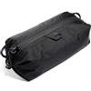 PEAK DESIGN Ultralight Packing Cube XXS Noir