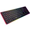 Cougar CGR-WXNMB-VAN-CH COUGAR Gaming Tastatur Vantar Swiss-Layout