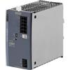 Siemens 6EP3336-7SB00-3AX0 Alimentatore per guida DIN 24 V 3,5 480 W 1 x (6EP3336-7SB00-3AX0)