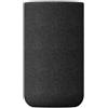 Sony SA-RS5 - Diffusori per canale posteriore - per home cinema - wireless - 90 watt - per Sony HT-A5000, HT-A7000