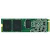 CoreParts NT-1TBT/2280 Unità interna con memoria a stato solido M.2 1000 GB 3D TLC (NT-1TBT/2280)
