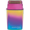 Babyliss Pro 4Artist Shaver Double Foil Camaleonte FXFS2IE - rasoio di finitura