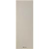 Gaiam - Tappetino da yoga "Sandstone" PP16473 (taglia unica) (beige/avorio)